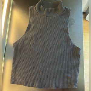 Aeropostale tank top